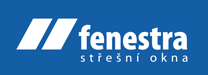 Fenestra logo